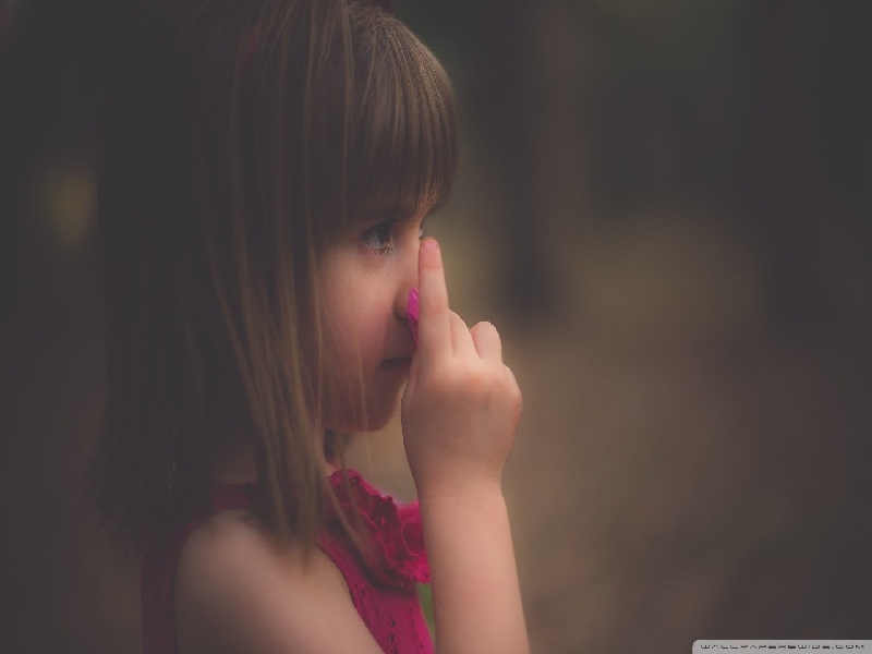 日本的试管技术，试管怀孕手脚胀痛