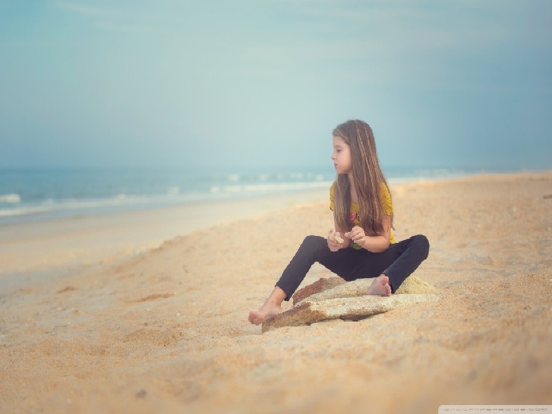 试管促排方式选择，女明星试管视频