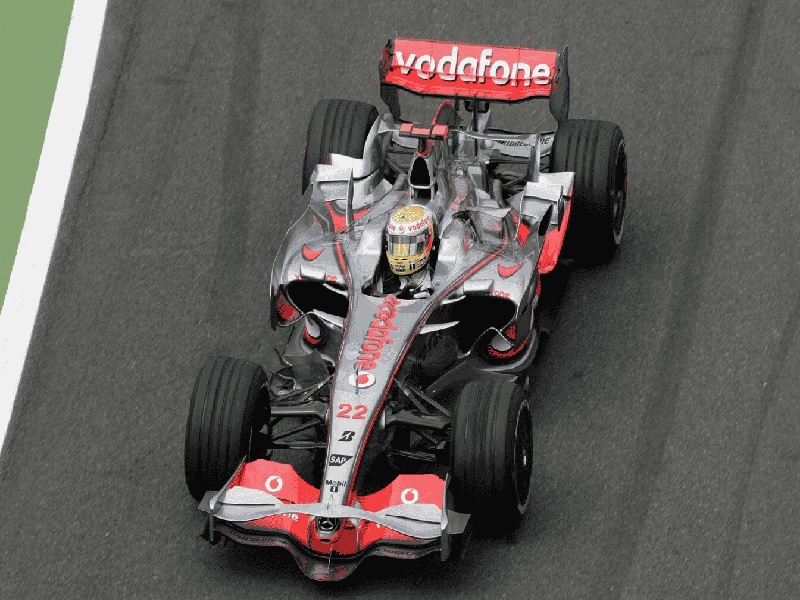 孙悟空试管皮肤，做过试管的医院