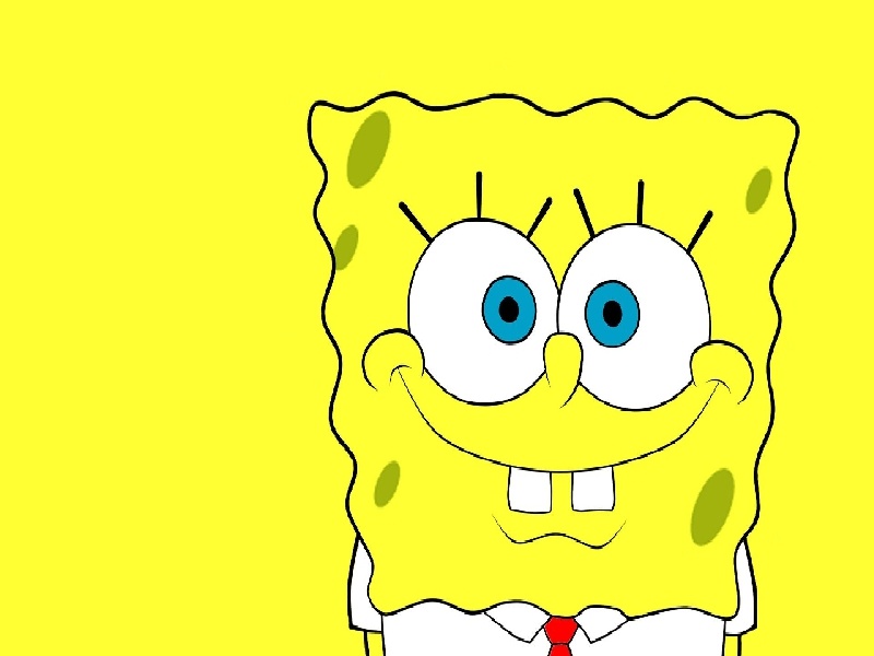 试管体积和直径，试管婴儿柯南