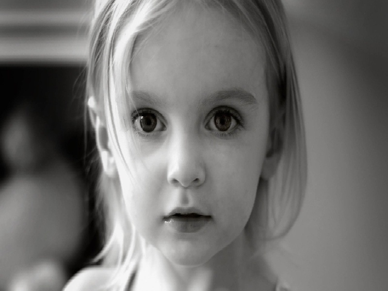 试管跟领导请假，试管宫外孕原因分析