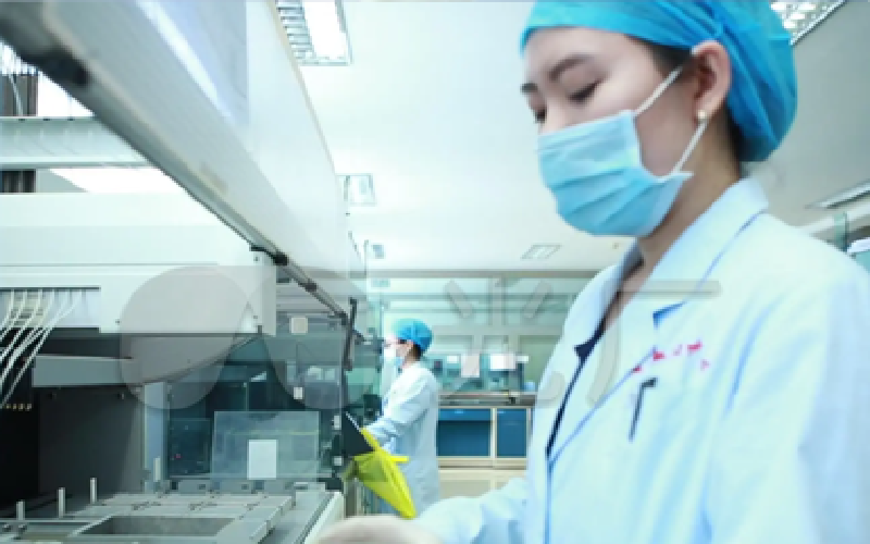 阿尔法代生中心（AFC）Alpha assisted pregnancy Center