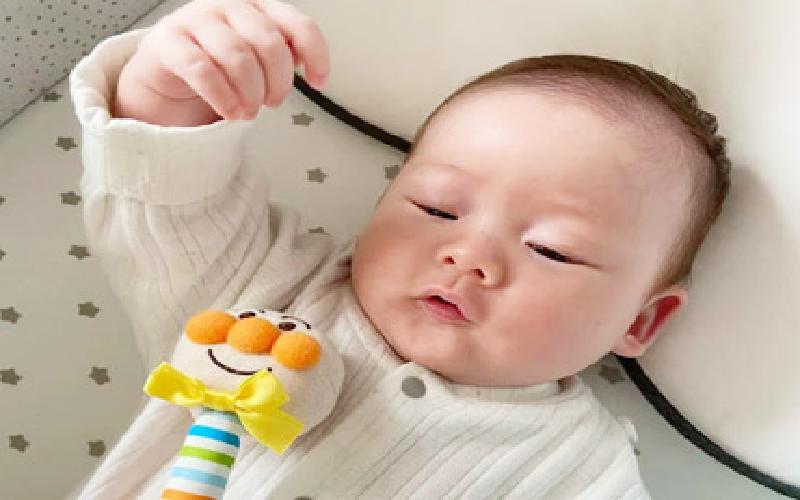 试管方案重要么代生