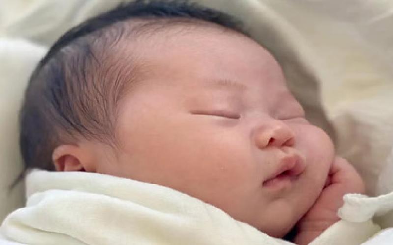 沈阳试管婴儿费用至九州代生