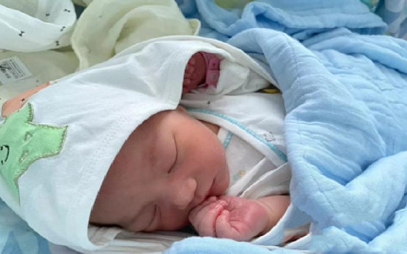 试管法离心速度代生